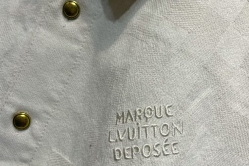 LV Shirt