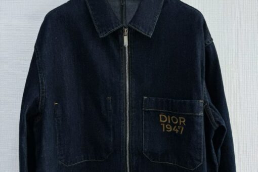 Dior Shirt