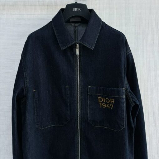 Dior Shirt