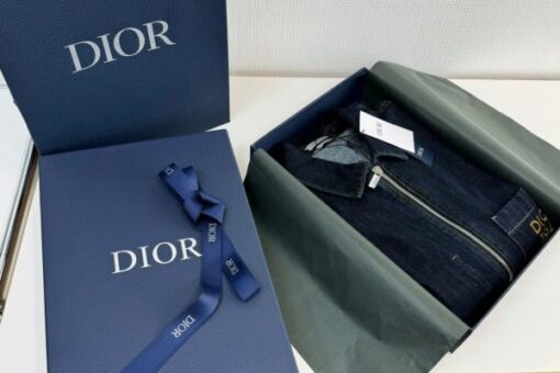 Dior Shirt