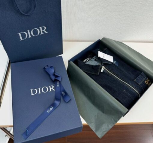 Dior Shirt