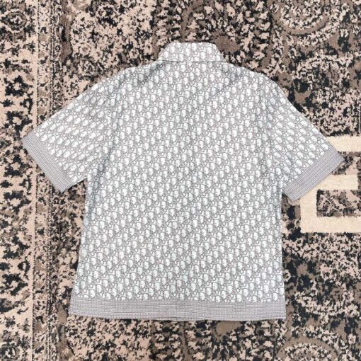 Dior Shirt