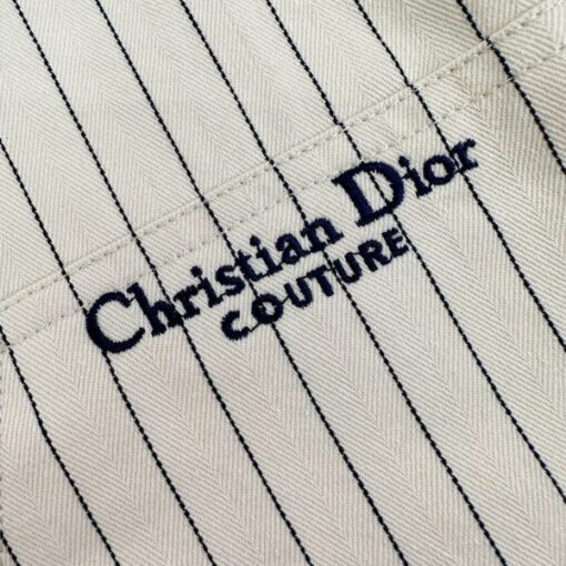 Dior Shirt