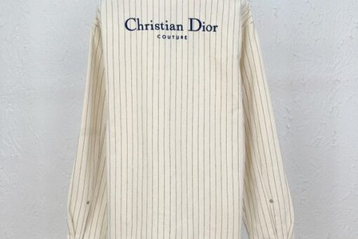 Dior Shirt