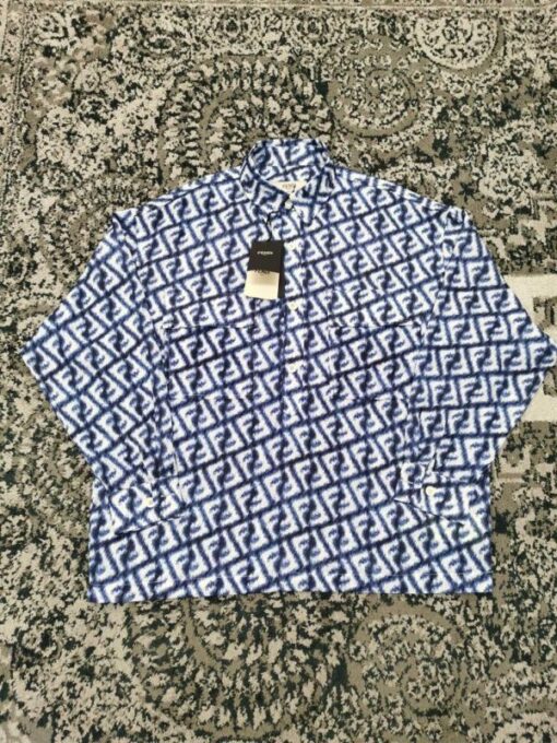 Fendi Shirt