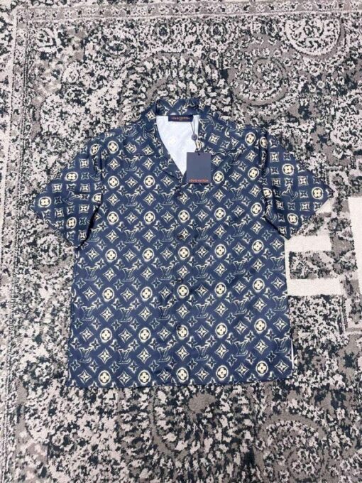 LV Shirt