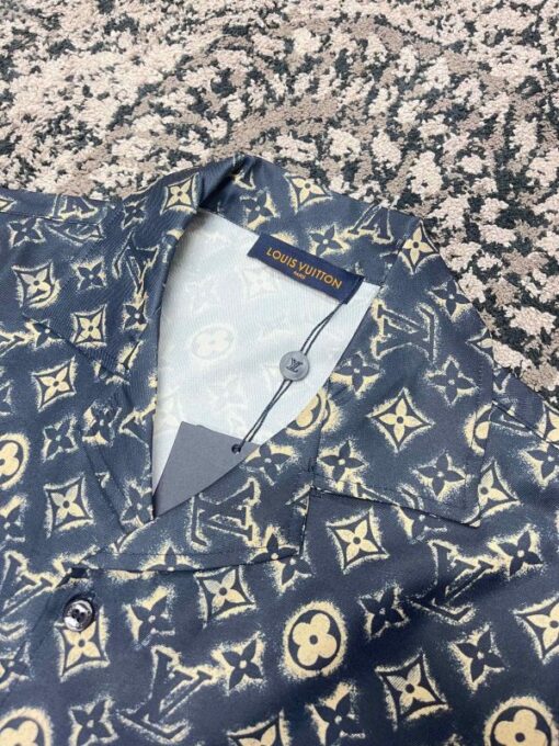 LV Shirt