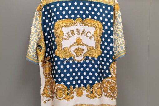 Versace Shirt