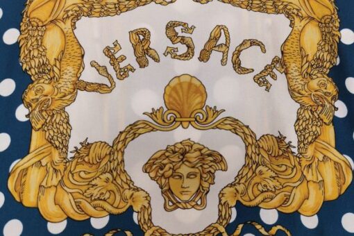 Versace Shirt