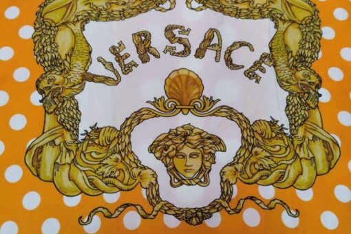 Versace Shirt