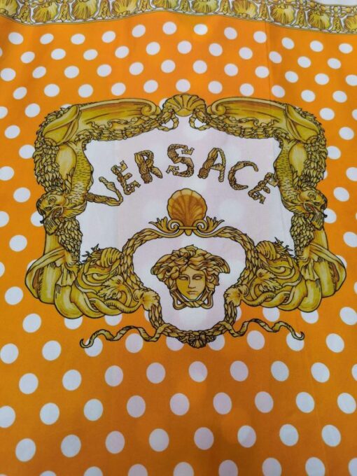 Versace Shirt