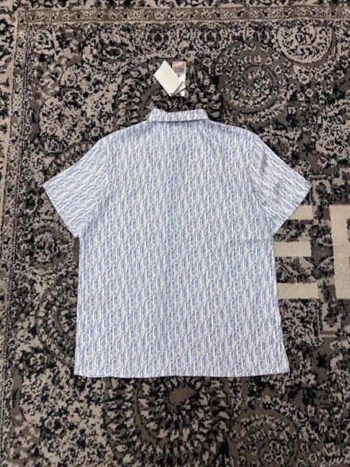 Dior Shirt