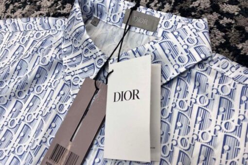 Dior Shirt