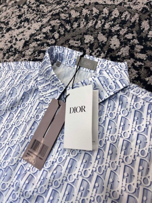 Dior Shirt