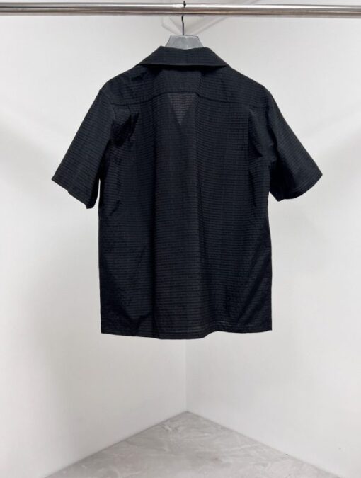 Prada Shirt