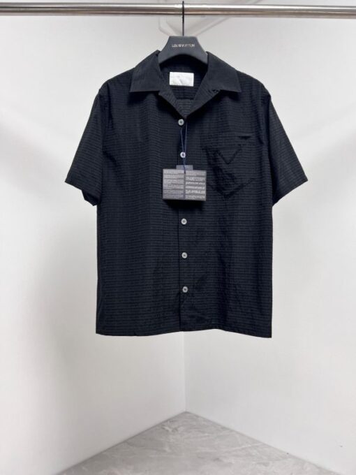 Prada Shirt