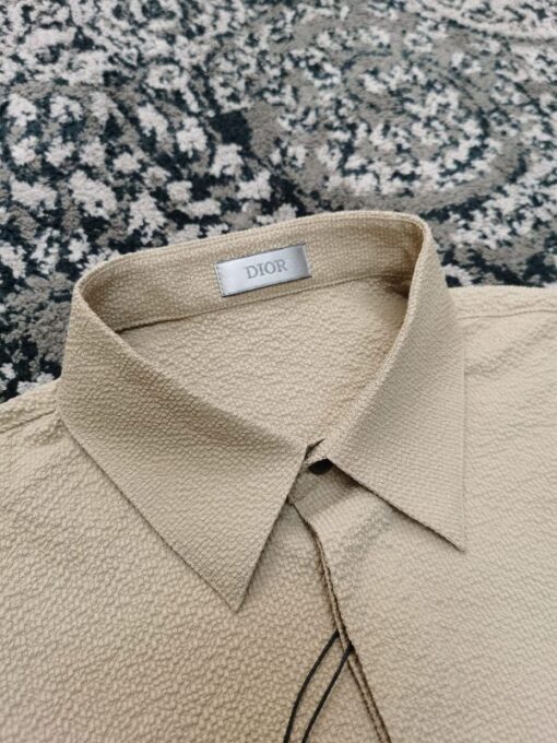 Dior Shirt