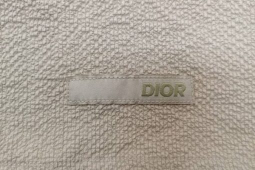 Dior Shirt