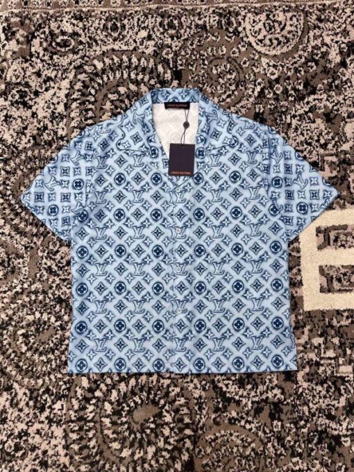 LV Shirt