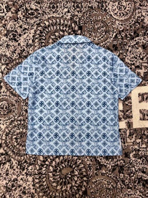 LV Shirt