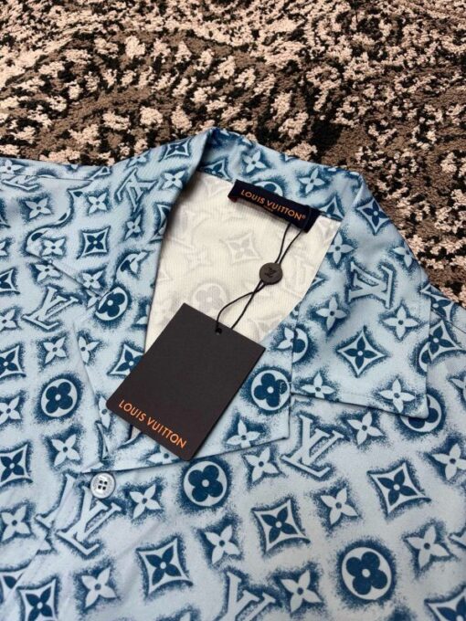 LV Shirt