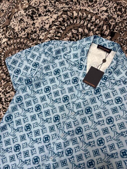 LV Shirt