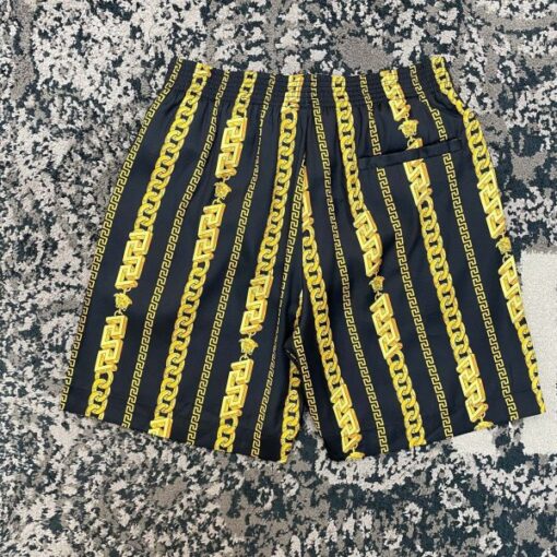 Versace Shorts