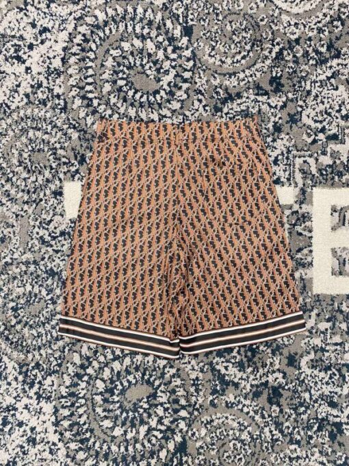 Dior Shorts