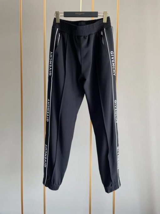 Givenchy Pant