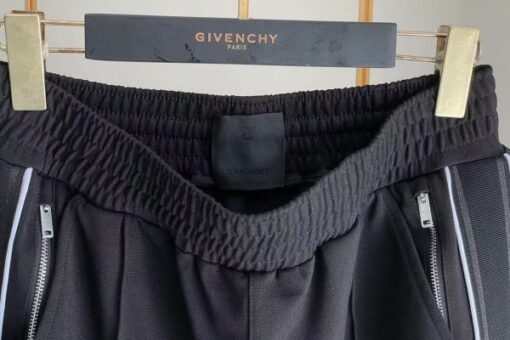 Givenchy Pant