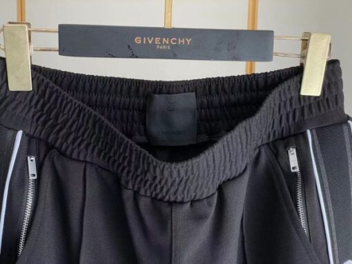 Givenchy Pant