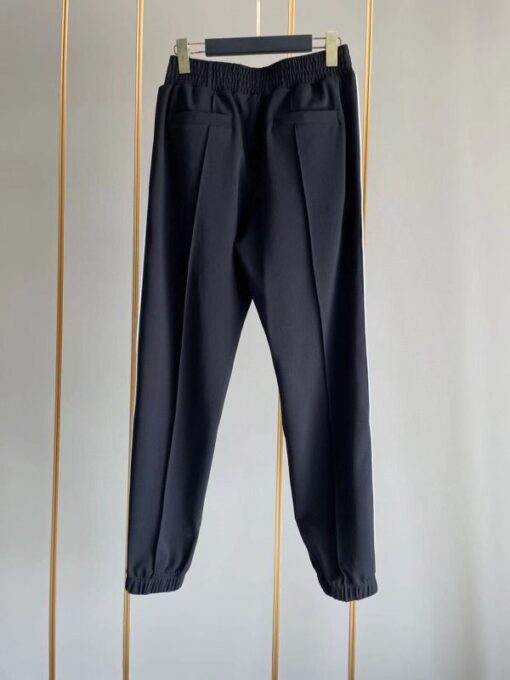 Givenchy Pant