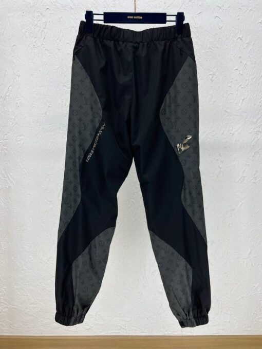 LV Pants