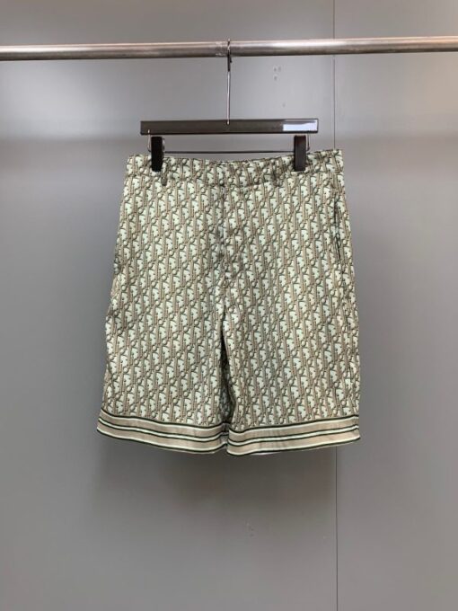 Dior Shorts