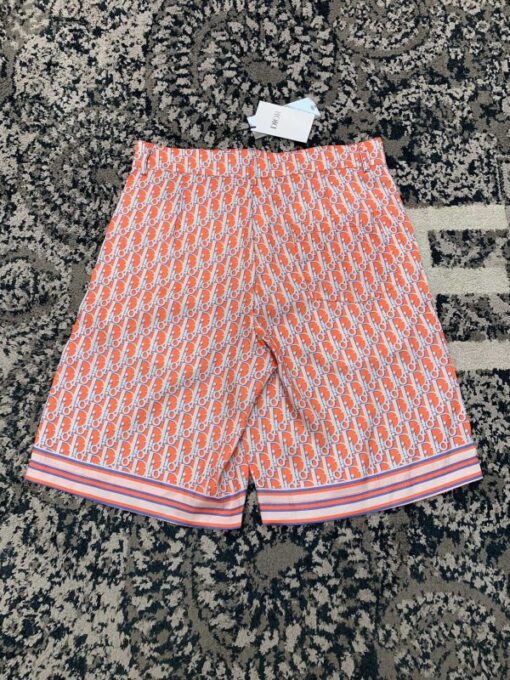 Dior Shorts