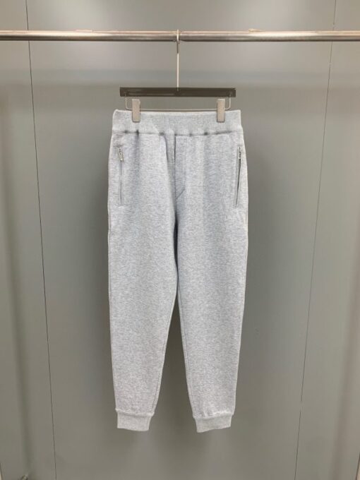 Dior Pants