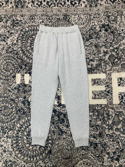 Dior Pants