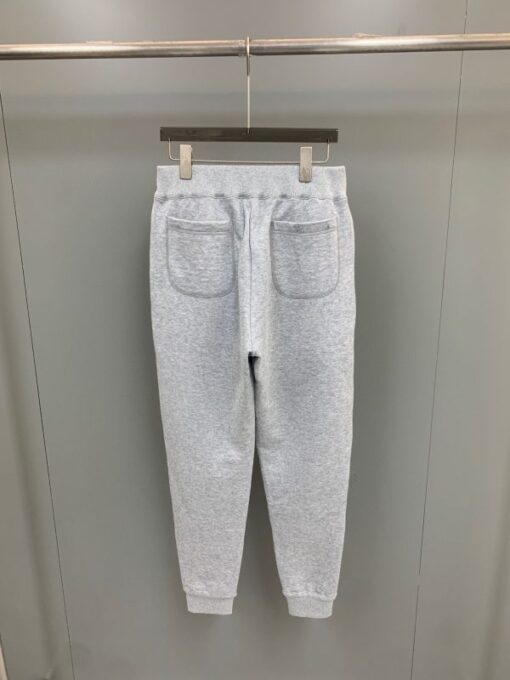 Dior Pants