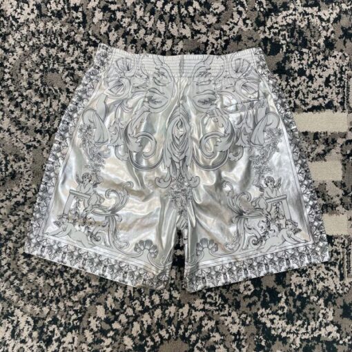 Dior Shorts