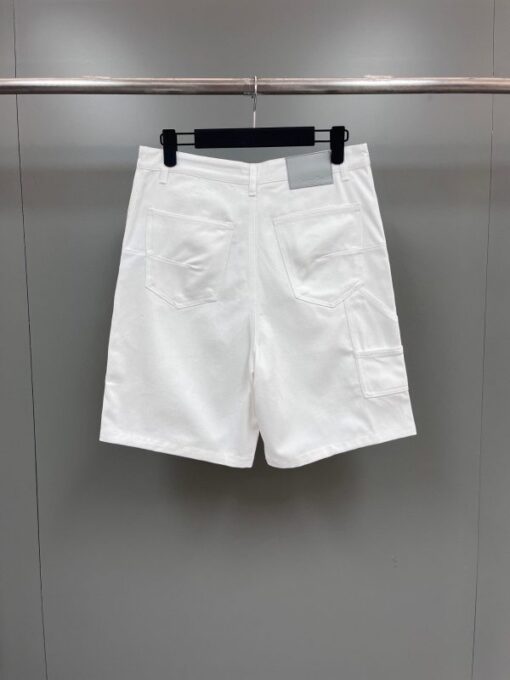 Dior Shorts