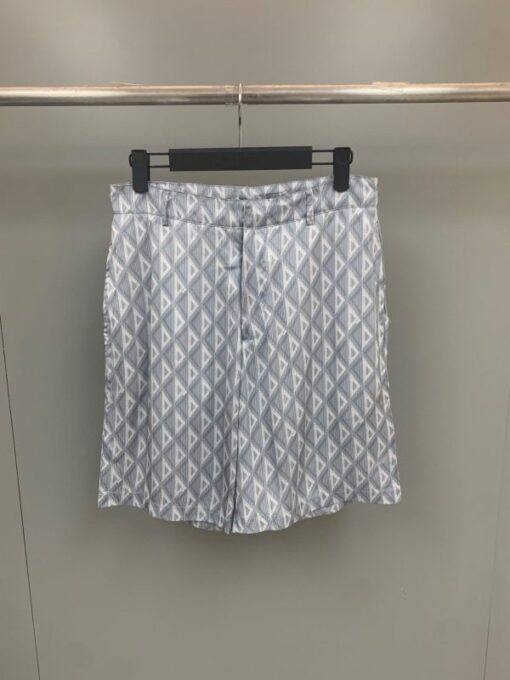 Dior Shorts