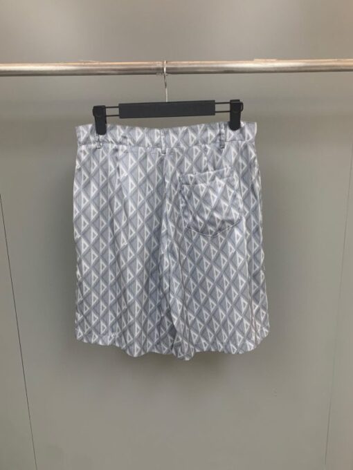 Dior Shorts - Image 2