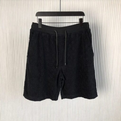 LV Shorts