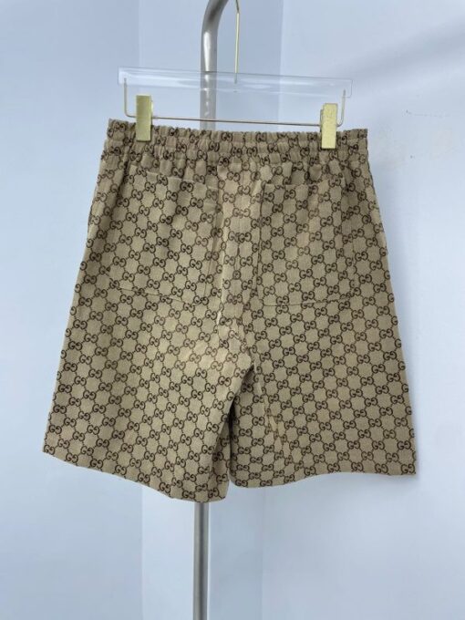 GG Shorts