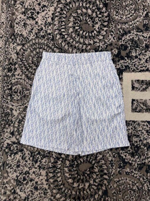 Dior Shorts