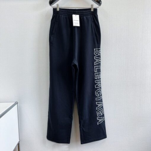 Balenciaga Pants