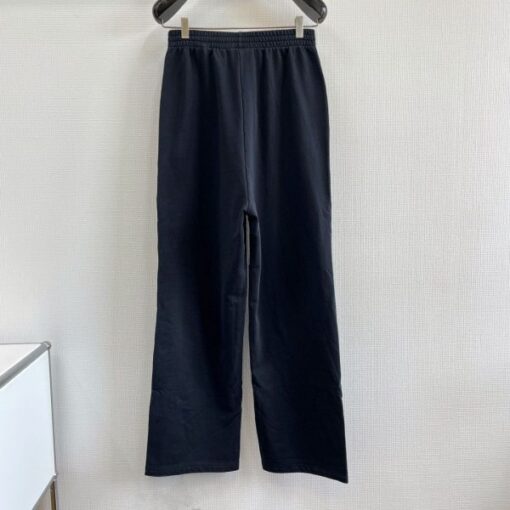 Balenciaga Pants - Image 2