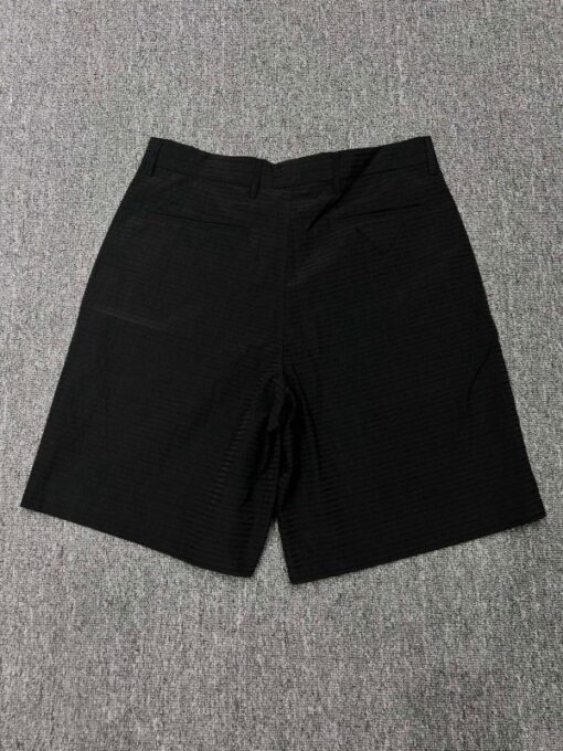 Prada Shorts