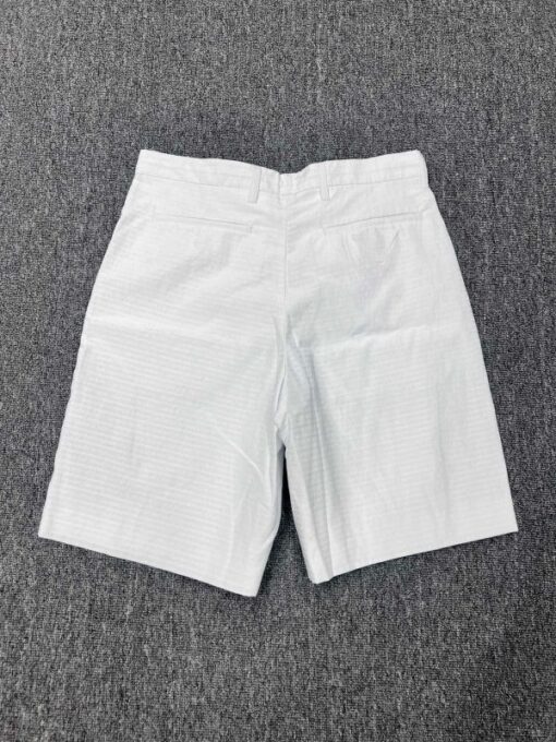 Prada Shorts