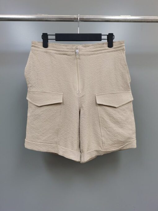 Dior Shorts